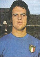 	Fabio Capello 	